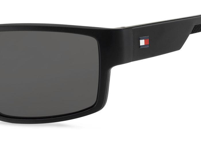 Tommy Hilfiger TH 1806S 003 IR 360 visione